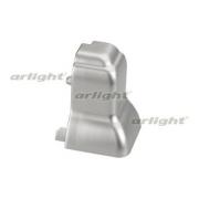 Соединитель ARH-PLINTUS внешний
Аrlight,  026608 ARL