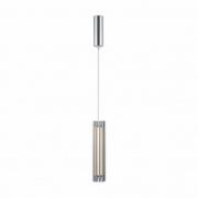 Подвесной светильник.Хром
Maytoni,  MOD410PL-L12CH3K