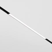 Трековый светильник Basis Exility 3000-6000K 24Вт 120° Dim Smart
Maytoni,  TR030-4-24W3K-WW-DS-B
