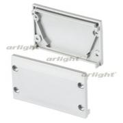 Заглушка светонепроницаемая KLUS-POWER-W70
Аrlight,  019887 ARL