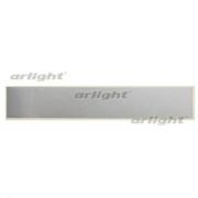 Декор-лента для держателя Wall-arm
Аrlight,  015534 ARL