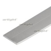 Полоса ARH-W20-2000 ANOD
Аrlight,  022488 ARL