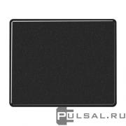 Клавиша
SL 500,  одноклавишный,  без подсветки,   цвет - черный