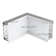 Угол S2-LINIA94-F-L90N внутренний
Аrlight,  021283 ARL