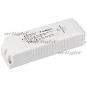 Блок питания ARJ-KE481050 (50W, 1050mA, PFC)
Аrlight,  не диммируется,   выходная мощность - 50Вт,   выходное напряжение max - 48В,   корпус  - стандартный