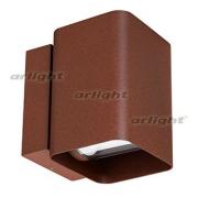 Светильник LGD-Wall-Vario-J2R-12W Warm White
Аrlight,  022002 ARL