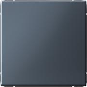 ArtGallery Грифель Выключатель 1-кл кнопочный с Н.О. контактом