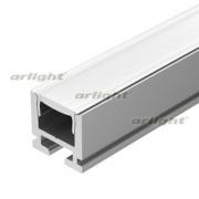 Профиль PIK-1010-2000 ANOD
Аrlight,  029089 ARL