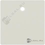 Накладка шнуркового выключателя
Q.1,  Q.3,  Q.7,  без подсветки,  с возможностью подсветки,   цвет - бежевый бархат