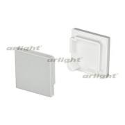 Заглушка SL-KANT-H16 SQUARE глухая
Аrlight,  024484 ARL