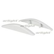 Заглушка для ALU-FLAT глухая
Аrlight,  014899 ARL