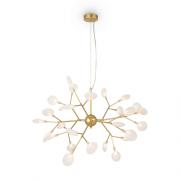 Подвесной светильник.Золото
Maytoni,  FR5049PL-27G