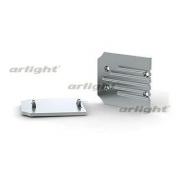 Заглушка ALU-BASE-PW35D-R/L правая/левая
Аrlight,  015458 ARL