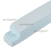 Прокладка из пены для профиля HR-F
Аrlight,  013776 ARL