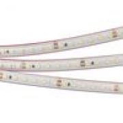 Светодиодная лента герметичная RTW-PS-A120-10mm 24V Warm3000 (9.6 W/m, IP67, 2835, 50m) (Arlight, За
Аrlight,   длина - 50м,   ширина - 10мм,   мощность - 9Вт/м,   цветовая температура - 3000К,   цвет свечения  - желтый теплый,   напряжение - 24 ВВ,  smd