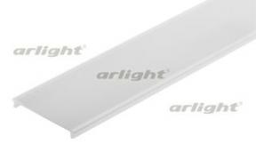 Экран ARH-LINE-2448-2000 FROST-PM
Аrlight,  018646 ARL