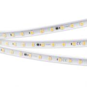 Светодиодная лента герметичная ARL-PV-B54-15.5mm 230V Day4000 (8 W/m, IP65, 5060, 10m)
Аrlight,   длина - 10м,   ширина - 15мм,  600Лм/м,   мощность - 8Вт/м,   цветовая температура - 4000К,   цвет свечения  - белый нейтральный,   напряжение - 220 ВВ,  sm