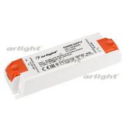 Блок питания ARJ-KE80300 (24W, 300mA, PFC)
Аrlight,  не диммируется,   выходная мощность - 24Вт,   выходное напряжение max - 80В,   корпус  - стандартный