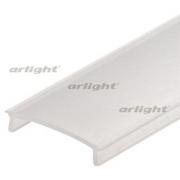 Экран ARH-WIDE-(F)-H10-2000 Frost-PM
Аrlight,  016590 ARL