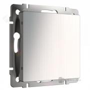 Заглушка
Alumax,  Split,  Slab,  Senso,  Baguette,  Acrylic,  Platinum,  Elite,  Snabb,  Stream,  Flock,  Stark,  Fiore,  Favorit,  Diamant,  Aluminium,  Antik,  Metallic,   цвет - глянцевый никель