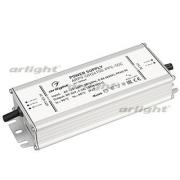 Блок питания ARPV-UH24150-PFC-55C (24V, 6.3A, 150W)
Аrlight,  не диммируется,   выходная мощность - 150Вт,   выходное напряжение max - 24В,   корпус  - стандартный