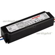 Блок питания ARPV-LV24060 (24V, 2.5A, 60W)
Аrlight,  не диммируется,   выходная мощность - 60Вт,   выходное напряжение max - 24В,   корпус  - узкий длинный
