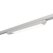 Трековый светильник Basis Unity 3000K 12Вт 110°
Maytoni,  TR000-1-12W3K-W