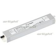 Блок питания ARPV-24030-B (24V, 1.3A, 30W)
Аrlight,  не диммируется,   выходная мощность - 30Вт,   выходное напряжение max - 24В,   корпус  - узкий длинный