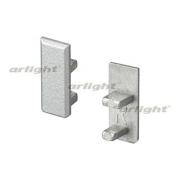 Заглушка ALU-NANO глухая правая
Аrlight,  024186 ARL