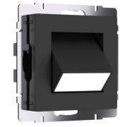 Встраиваемая LED подсветка Turn (черный матовый)
Alumax,  Split,  Slab,  Senso,  Baguette,  Acrylic,  Platinum,  Elite,  Snabb,  Stream,  Flock,  Stark,  Fiore,  Favorit,  Diamant,  Aluminium,  Antik,  Metallic,   цвет - черный матовый