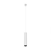 Подвесной светильник FOCUS LED 4000K 1x12Вт 40°
Maytoni,  P072PL-L12W4K