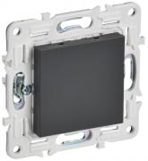 IEK Skandy Титан Заглушка