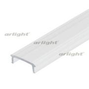 Экран ARH-DECORE-S12 Flat Clear
Аrlight,  023905 ARL