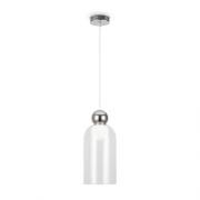 Подвесной светильник.Хром
Maytoni,  FR5220PL-01CH