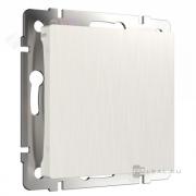 Заглушка
Alumax,  Split,  Slab,  Senso,  Baguette,  Acrylic,  Platinum,  Elite,  Snabb,  Stream,  Flock,  Stark,  Fiore,  Favorit,  Diamant,  Aluminium,  Antik,  Metallic,   цвет - перламутр рифленый