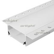 Профиль ARH-LINIA72-FANTOM-2000 ANOD
Аrlight,  025025 ARL