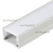 Профиль SL-SLIM20-H13-2000 ANOD
Аrlight,  023721 ARL