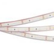 Светодиодная лента герметичная RTW-PFS-A60-11mm 12V White6000 (4.8 W/m, IP68, 2835, 5m) (Arlight, -)
Аrlight,   длина - 5м,   ширина - 11мм,   мощность - 4Вт/м,   цветовая температура - 6000К,   цвет свечения  - белый холодный,   напряжение - 12 ВВ,  smd