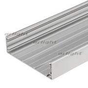 Профиль TOP-LINIA140-2000 ANOD
Аrlight,  016988 ARL