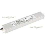 Блок питания ARPV-24060-SLIM-B (24V, 2.5A, 60W)
Аrlight,  не диммируется,   выходная мощность - 60Вт,   выходное напряжение max - 24В,   корпус  - узкий длинный