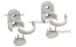 Держатель плоский PEN AF-2
Аrlight,  017281 ARL