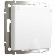 Розетка
Alumax,  Split,  Slab,  Senso,  Baguette,  Acrylic,  Platinum,  Elite,  Snabb,  Stream,  Flock,  Stark,  Fiore,  Favorit,  Diamant,  Aluminium,  Antik,  Metallic,  со шторками,  с крышкой,  с заземлением,  одинарная,  винтовые клеммы,   цвет - бе