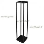 Светильник LGD-Path-Cub-H900B-12W Warm White
Аrlight,  021805 ARL