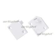 Заглушка ARH-DECORE-S12-EXT-F Square глухая
Аrlight,  023900 ARL