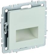 IEK Brite Жемчуг Подсветка ориентационная