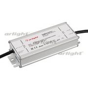 Блок питания ARPV-UH24200-PFC (24V, 8.3A, 200W)
Аrlight,  не диммируется,   выходная мощность - 200Вт,   выходное напряжение max - 24В,   корпус  - стандартный