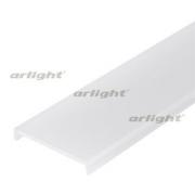 Экран SL-LINIA32-FANTOM-2000 Frost
Аrlight,  027291 ARL