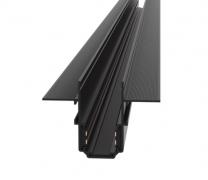 Шинопровод 2м Exility встраиваемый черный
Maytoni,  TRX034-422B