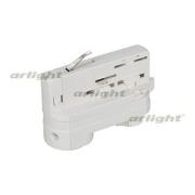 Адаптер
Аrlight,  024051 ARL