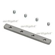 Соединитель ALU-180 прямой
Аrlight,  024193 ARL
